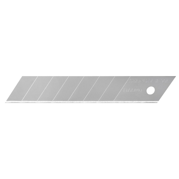 Afbeelding - https-www-ez-catalog-nl-Asset-a6d0f3e1259a46fda083111771dc87a2-ImageFullSize-0-11-301-3-jpg